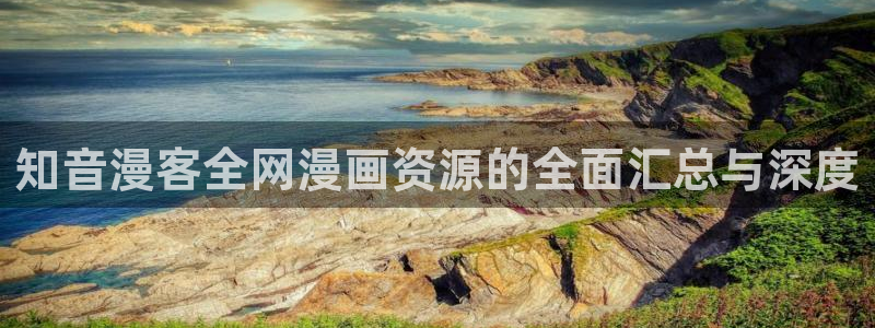 风车漫画下载：知音漫客全网漫画资源的全面汇总与深度